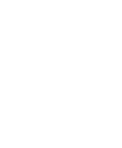 Mall del Sol