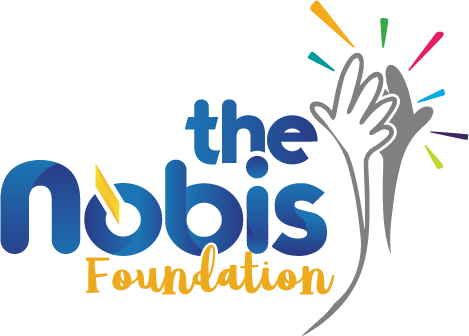 The Nobis Foundation